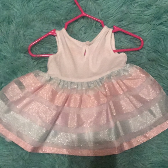 The Children’s Place | 0-3 M - Picture 7 of 11